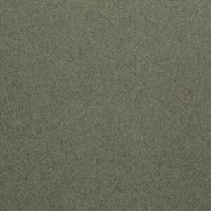 Tapisuede™ Flannel - Smoke