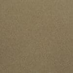 Tapisuede™ Flannel - SandStone