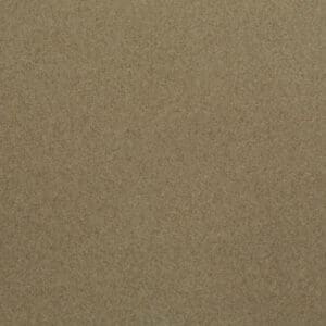 Tapisuede™ Flannel - SandStone