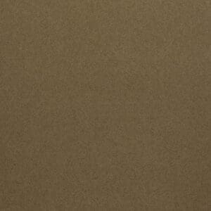 Tapisuede™ Flannel - Fawn
