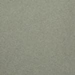 Tapisuede™ Flannel - White Oak