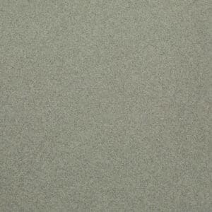 Tapisuede™ Flannel - White Oak