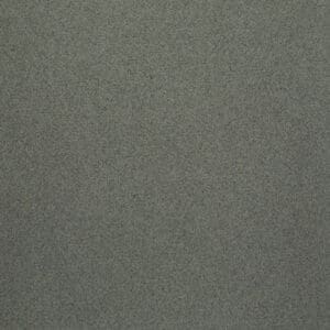Tapisuede™ Flannel - Ashes