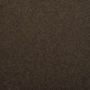 Tapisuede™ Flannel - Raisin