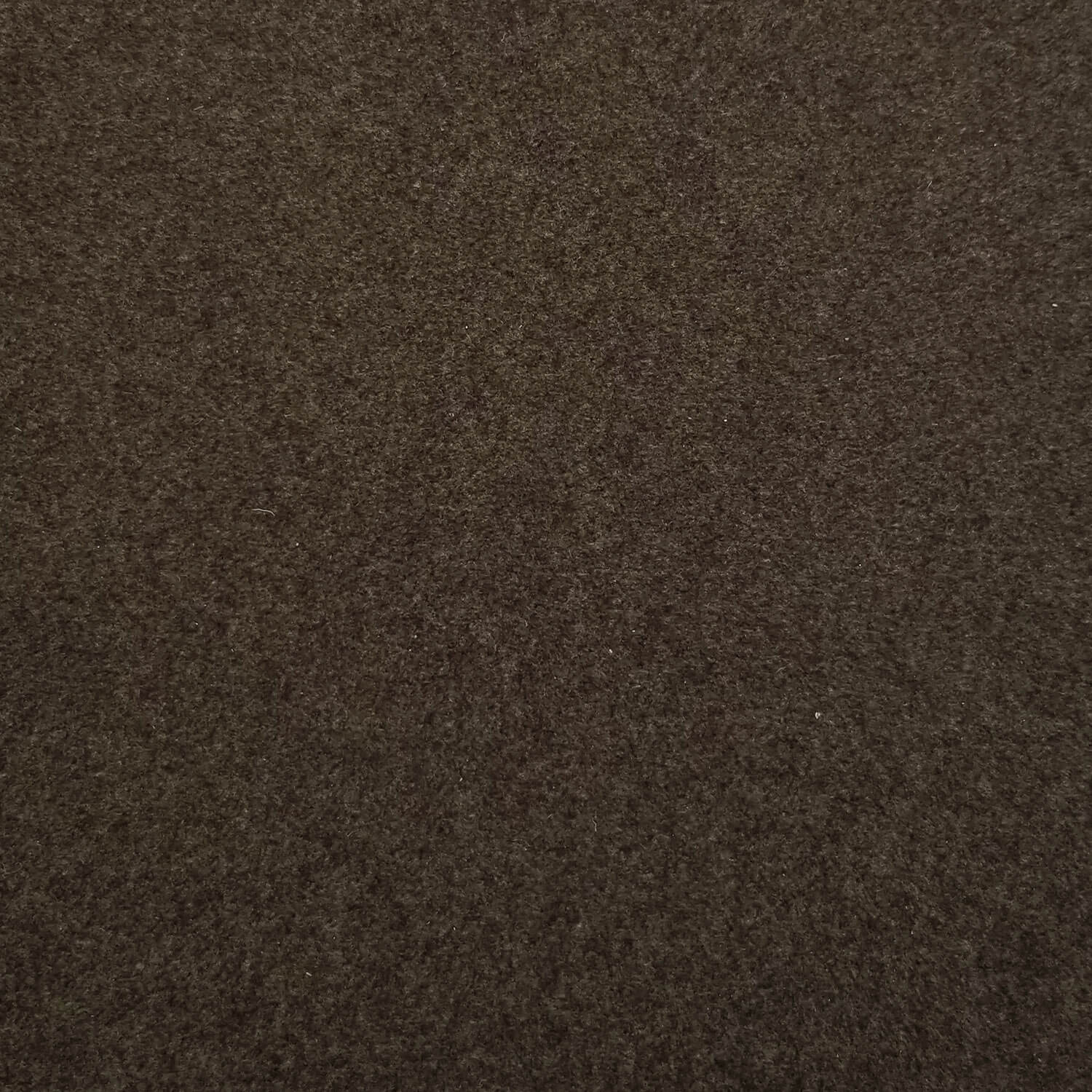 Tapisuede™ Flannel - Raisin