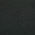 Tapisuede™ Flannel - Storm Grey
