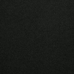 Tapisuede™ Flannel - Shale