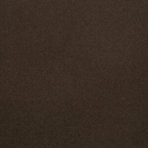 Tapisuede™ Flannel - Cocoa