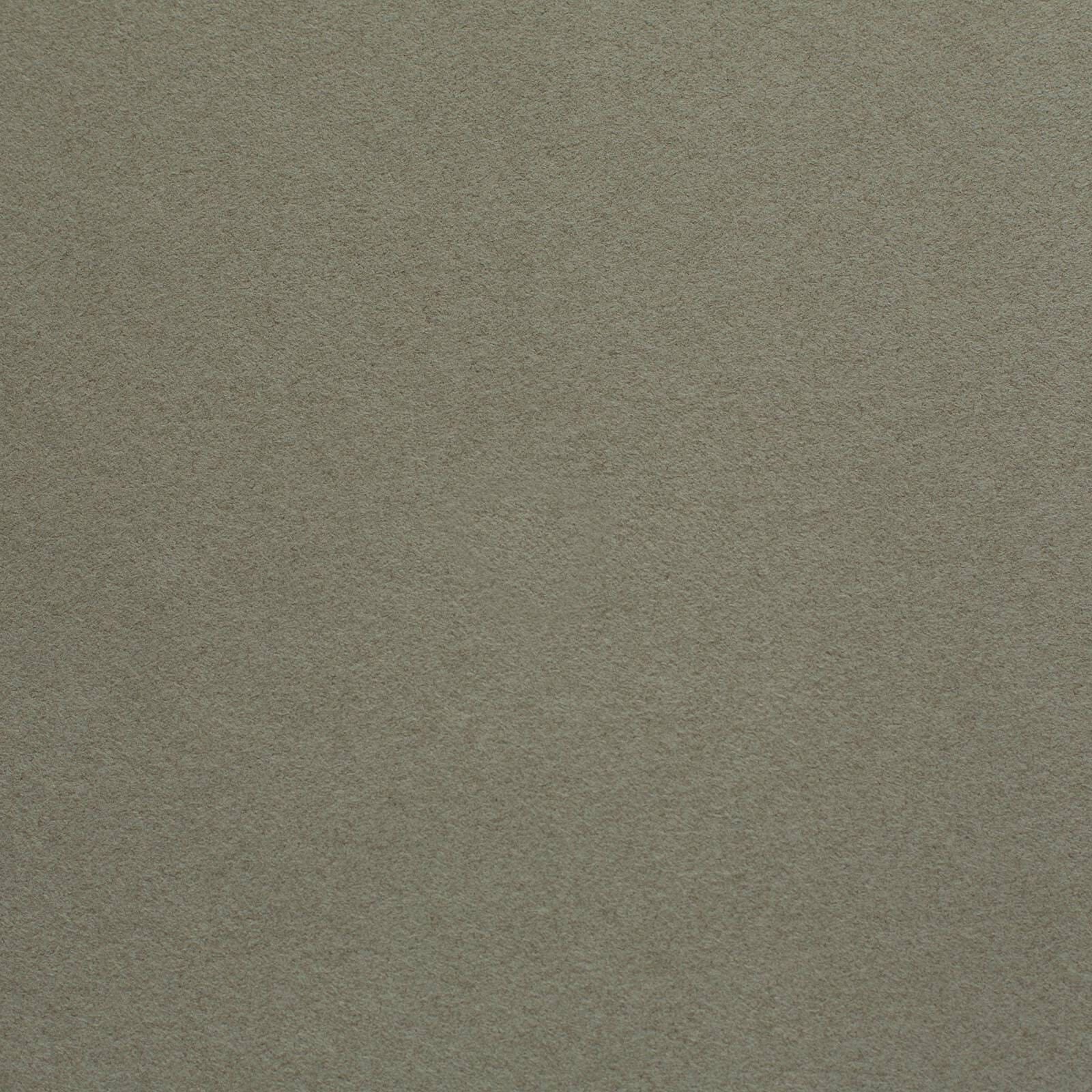 Tapisuede™ Flannel - Pearl