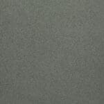 Tapisuede™ Flannel - Light Grey