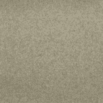 Tapisuede™ Flannel - Fieldstone