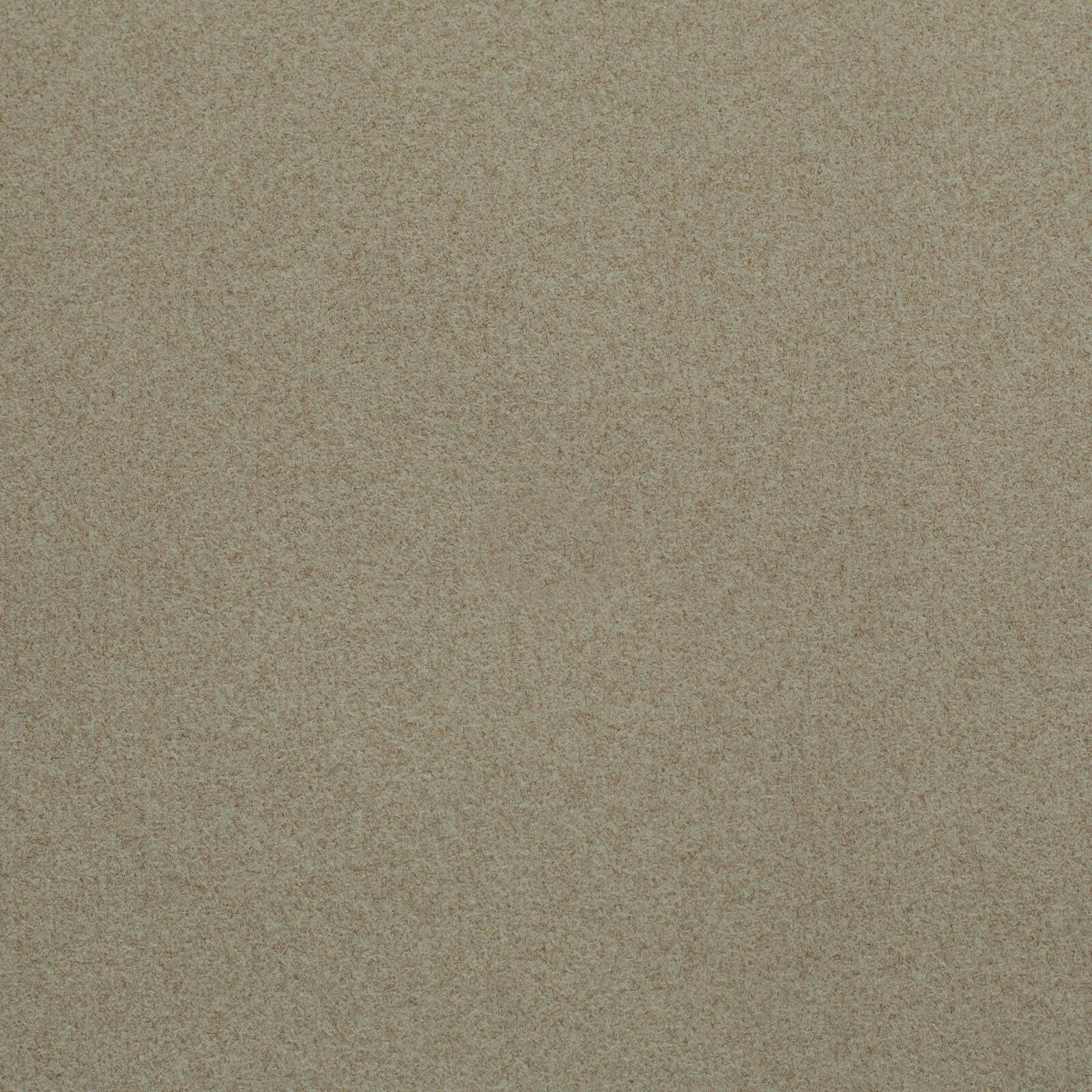 Tapisuede™ Flannel - Cashmere