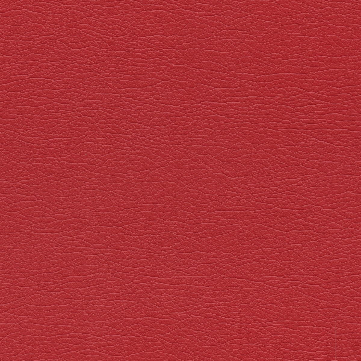ultraleather red, ultraleather, ultrafabrics, sustainable, vegan, animal free, textile, fabric, aviation, vip, corporate jet, business jet, private jet, vertical surfaces