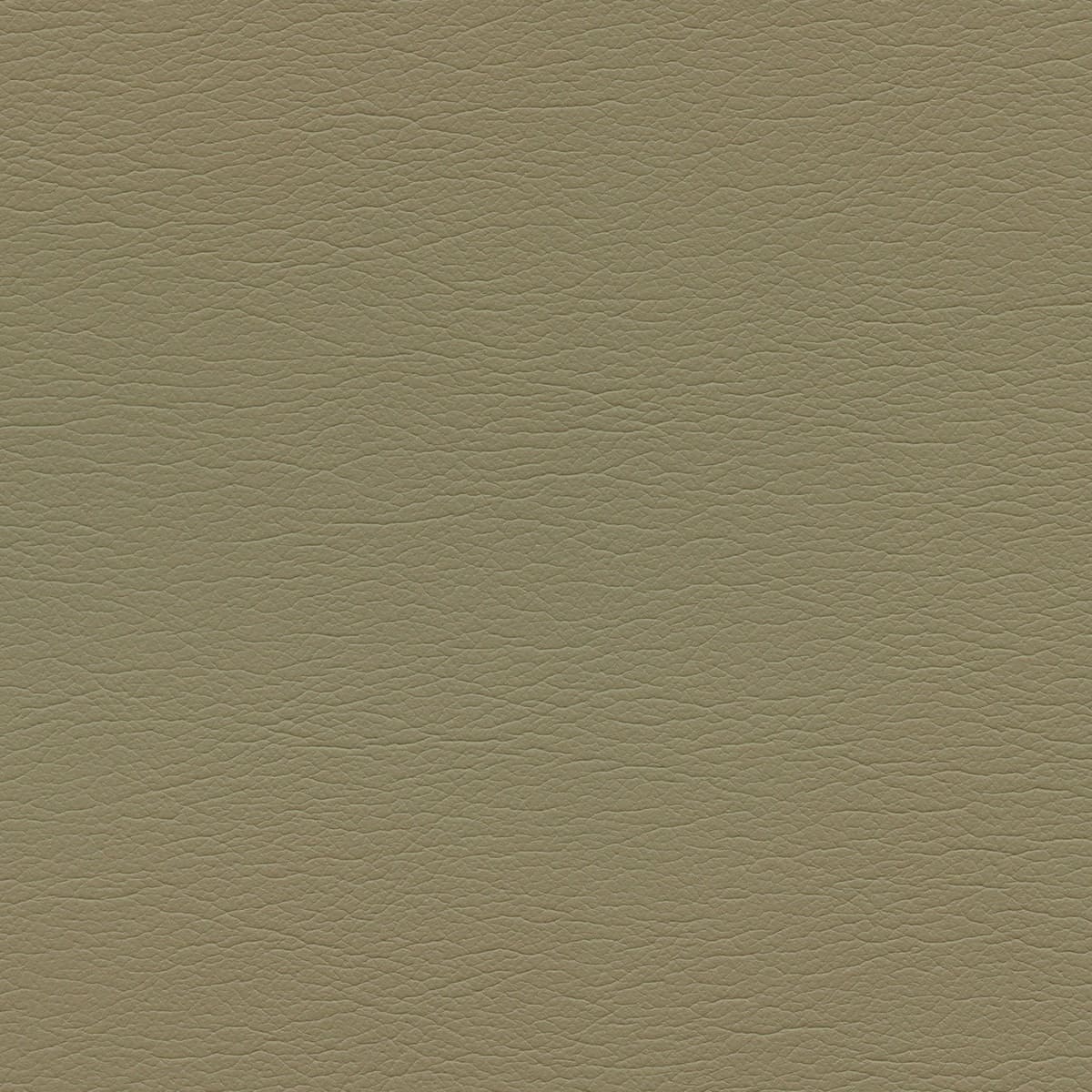 ultraleather papyrus, ultraleather, ultrafabrics, sustainable, vegan, animal free, textile, fabric, aviation, vip, corporate jet, business jet, private jet, vertical surfaces