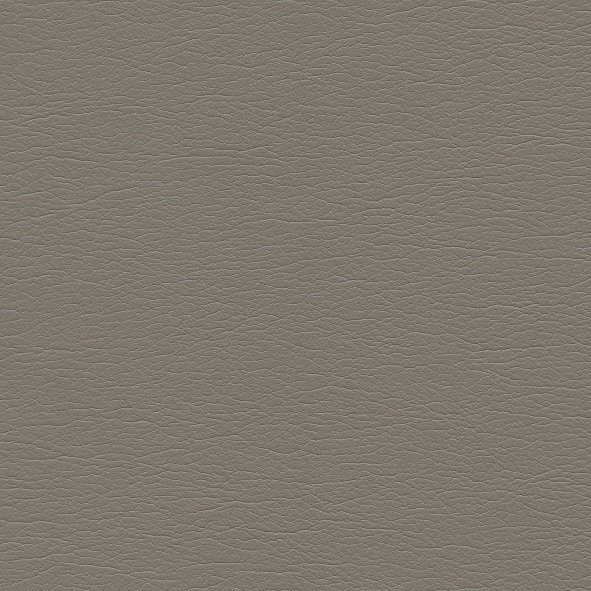 ultraleather stone, ultraleather, ultrafabrics, sustainable, vegan, animal free, textile, fabric, aviation, vip, corporate jet, business jet, private jet, vertical surfaces
