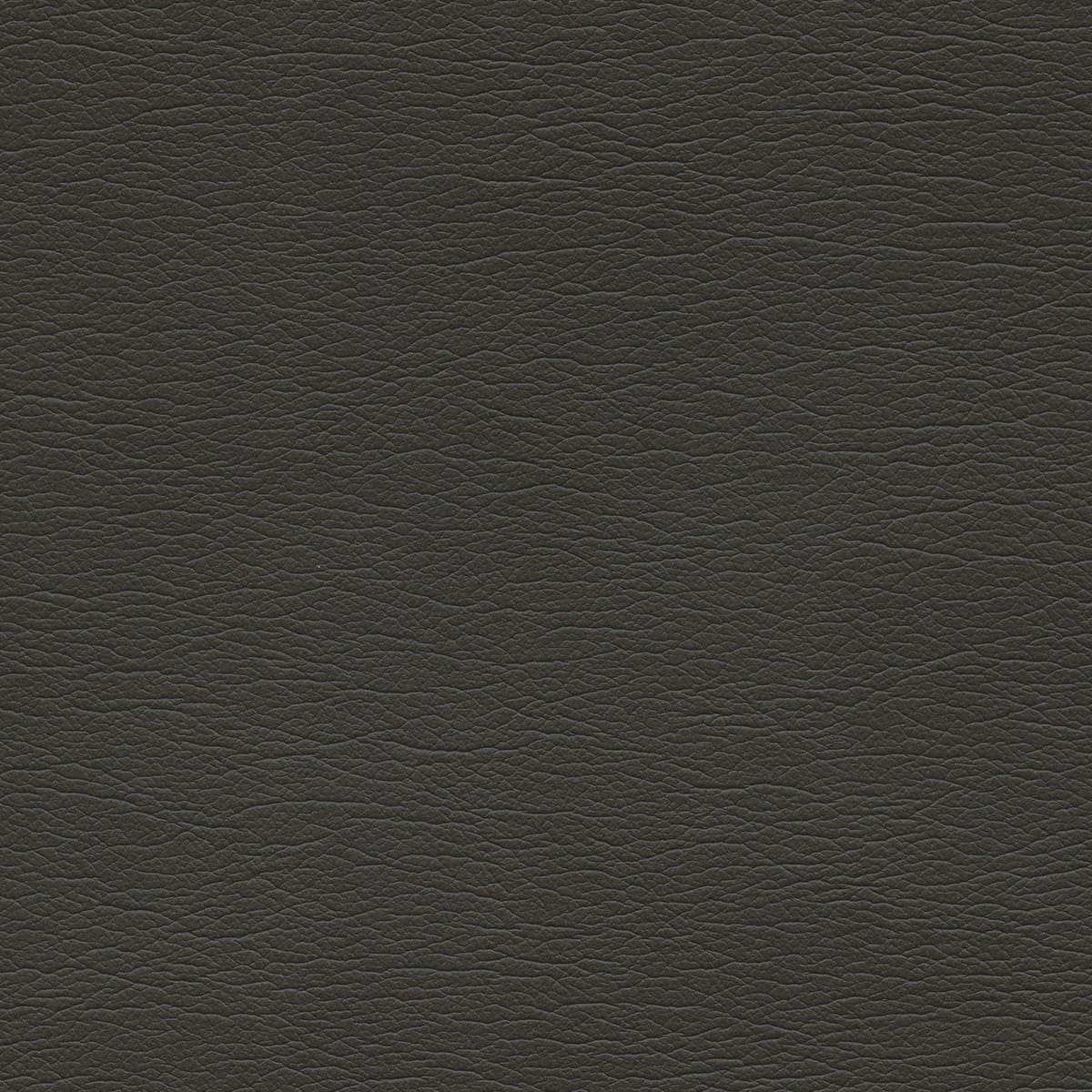 ultraleather fudge, ultraleather, ultrafabrics, sustainable, vegan, animal free, textile, fabric, aviation, vip, corporate jet, business jet, private jet, vertical surfaces