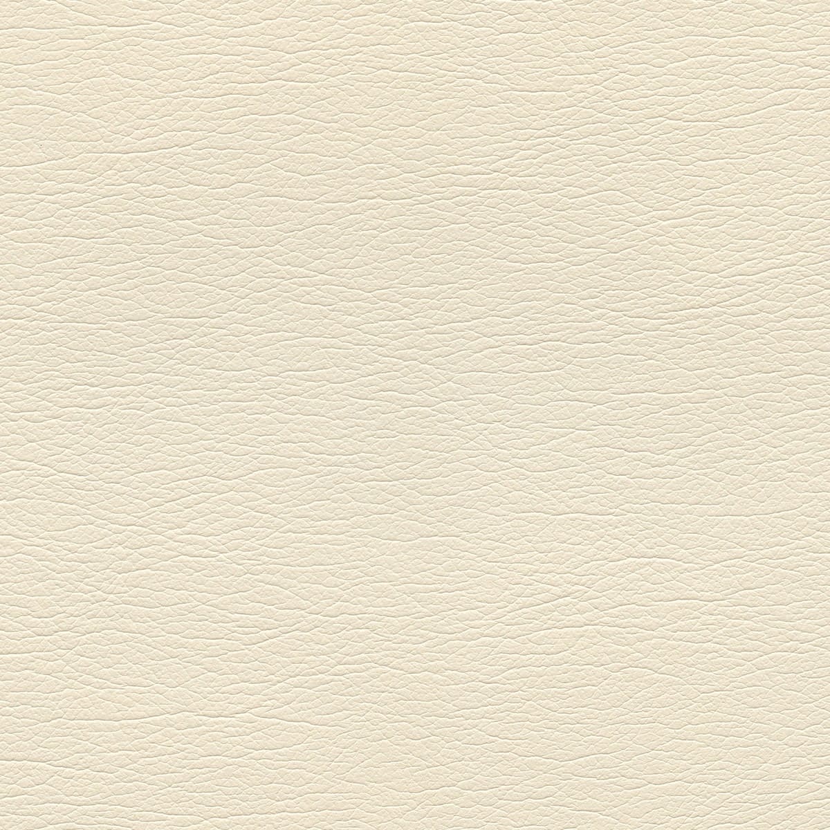 ultraleather seashell, ultraleather, ultrafabrics, sustainable, vegan, animal free, textile, fabric, aviation, vip, corporate jet, business jet, private jet, vertical surfaces