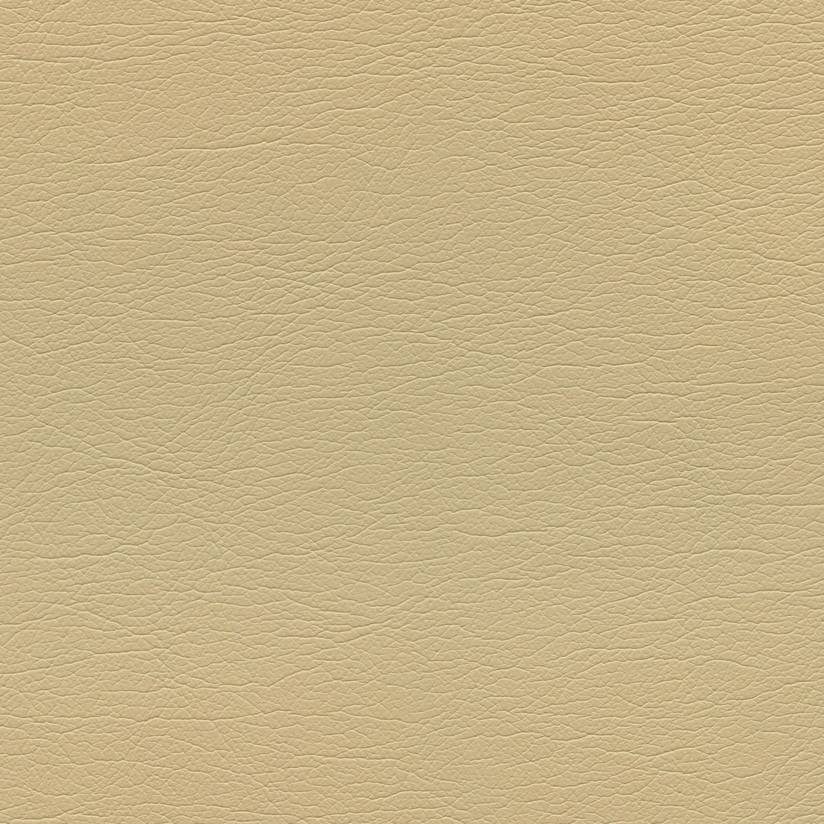 ultraleather sand, ultraleather, ultrafabrics, sustainable, vegan, animal free, textile, fabric, aviation, vip, corporate jet, business jet, private jet, vertical surfaces