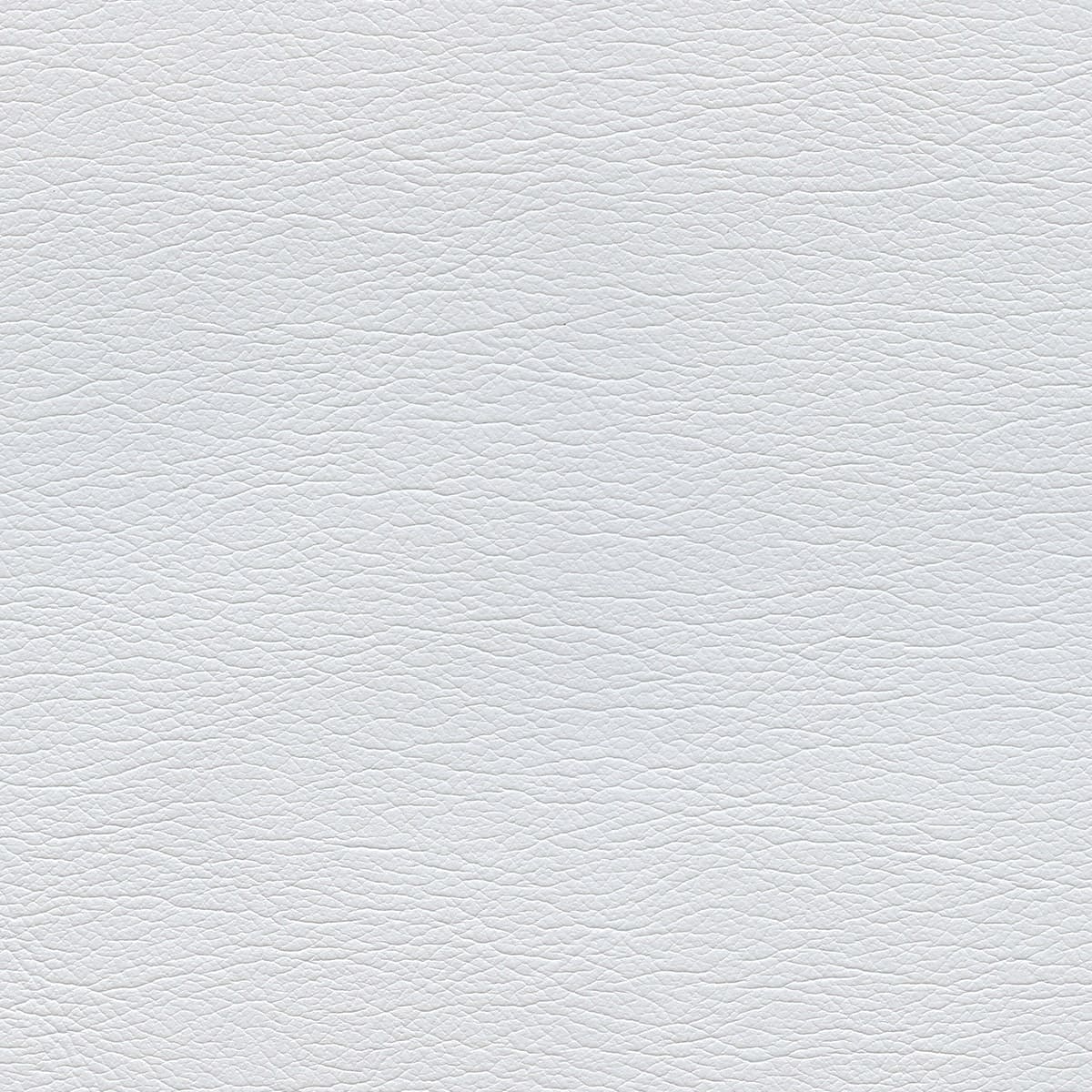 ultraleather ice, ultraleather, ultrafabrics, sustainable, vegan, animal free, textile, fabric, aviation, vip, corporate jet, business jet, private jet, vertical surfaces