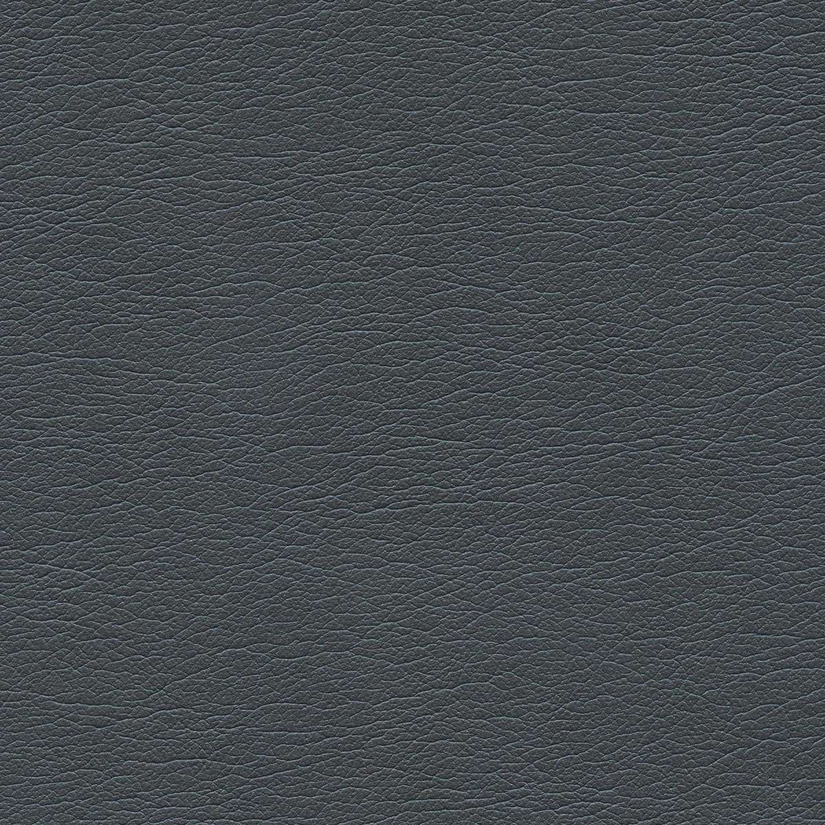 pearlized midnight, ultraleather pearlized, ultraleather, ultrafabrics, sustainable, vegan, animal free, textile, fabric, aviation, vip, corporate jet, business jet, private jet, vertical surfaces, seating
