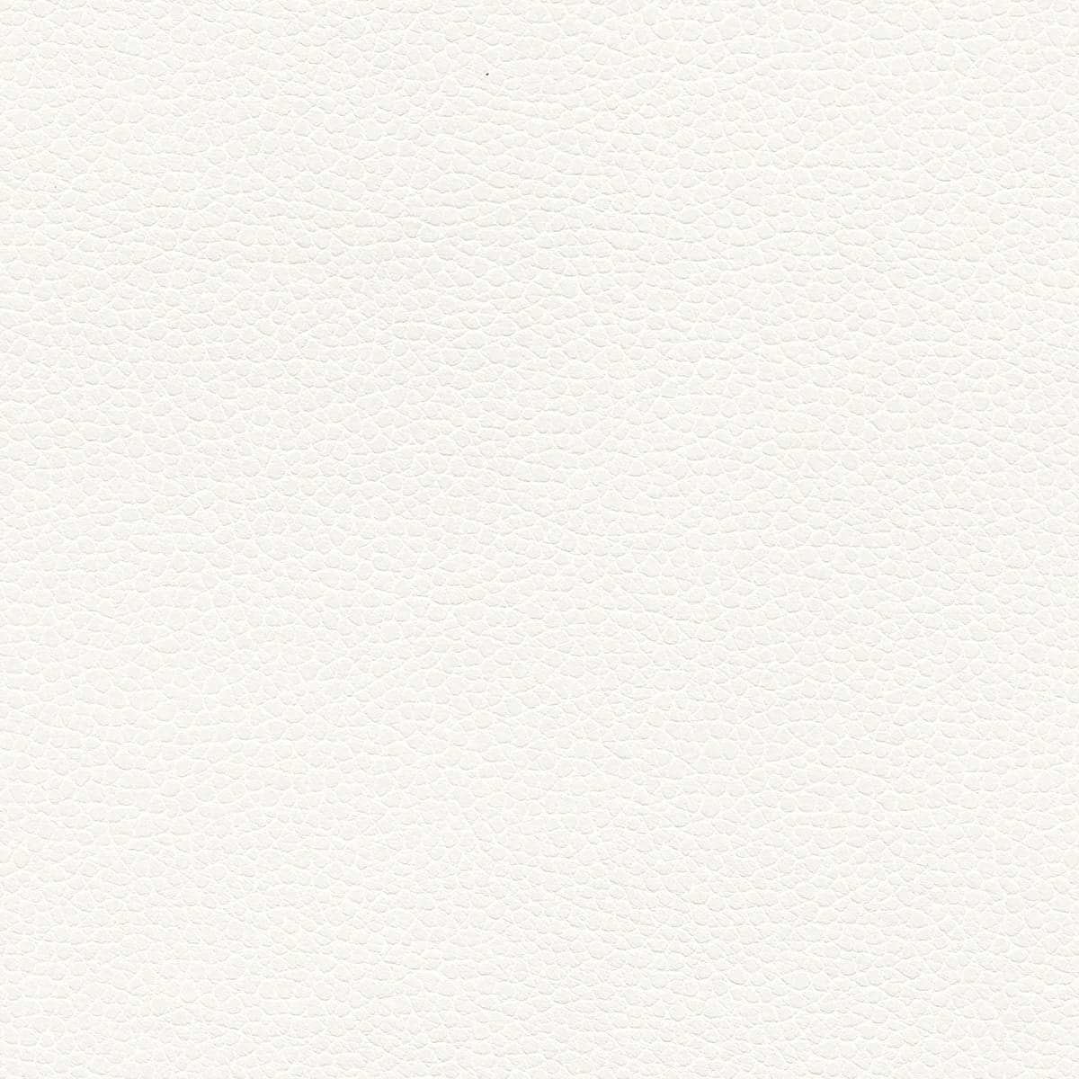 promessa snow, Promessas, ultraleather, ultrafabrics, sustainable, vegan, animal free, textile, fabric, aviation, vip, corporate jet, business jet, private jet, vertical surfaces