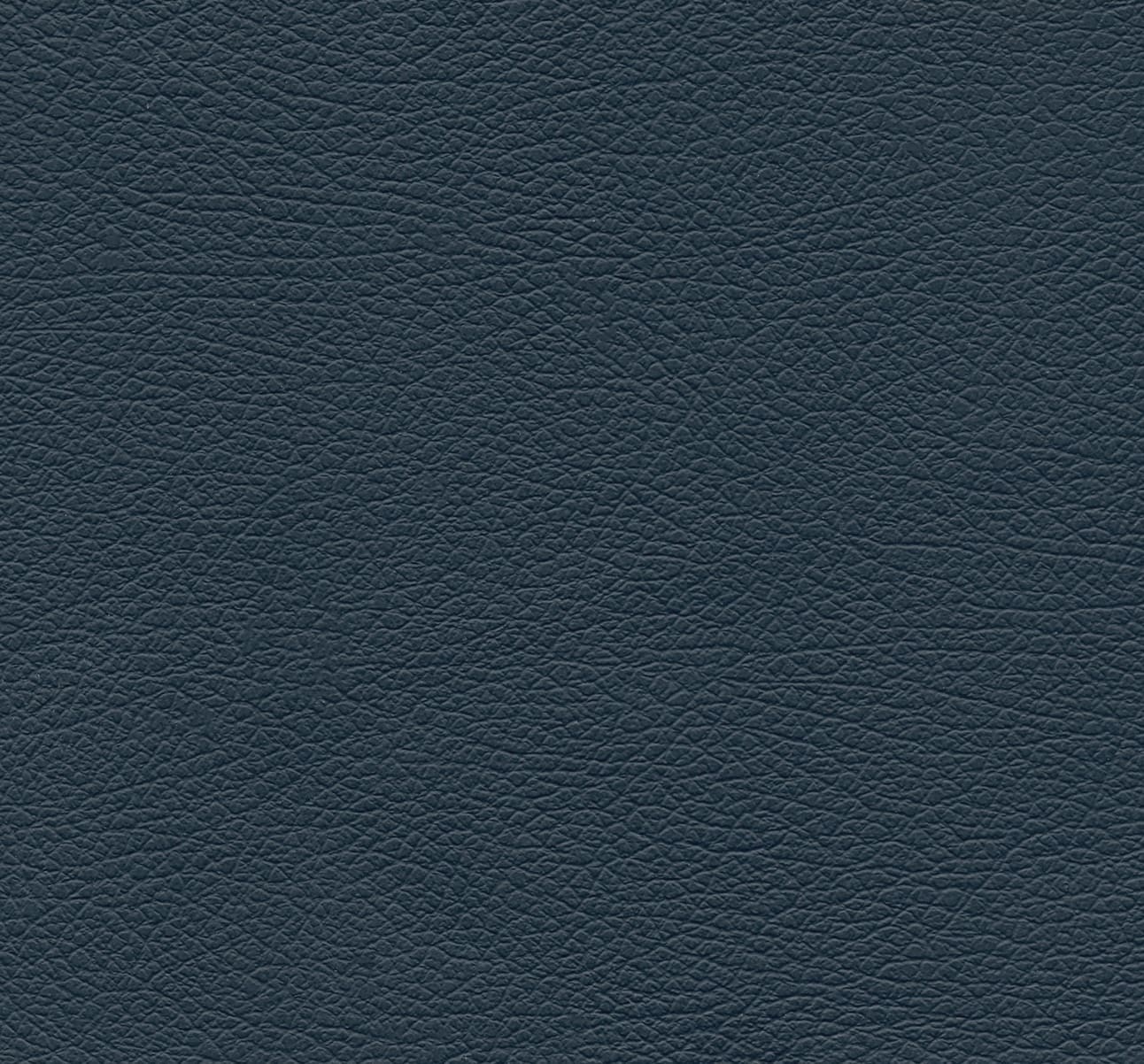 promessa av apex lalone blue, ultraleather, promessa AV, ultrafabrics, sustainable, vegan, animal free, textile, fabric, aviation, commercial seating, commercial aviation, seating surfaces
