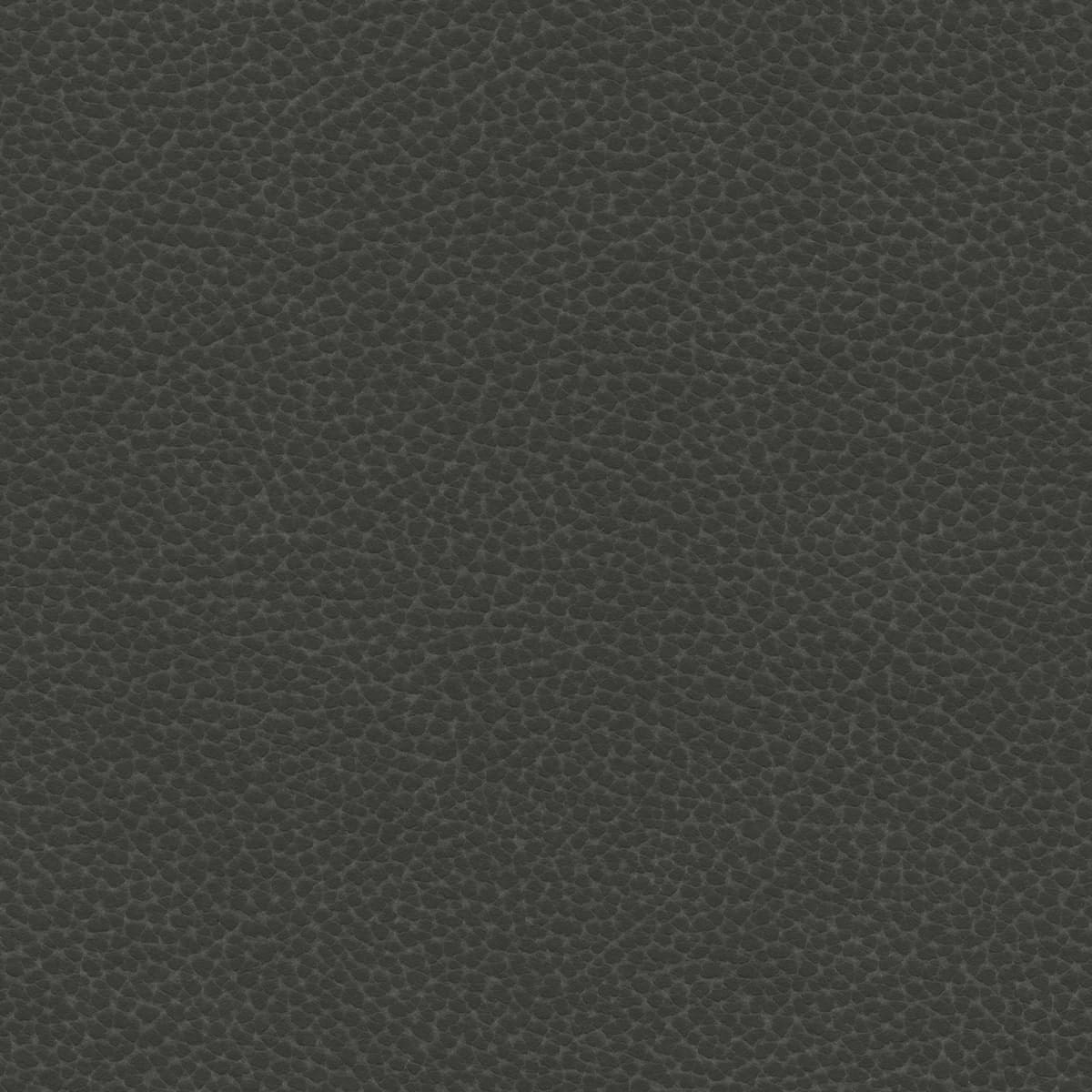 reef pro stingray, ultraleather reef pro, ultraleather, ultrafabrics, sustainable, vegan, animal free, textile, fabric, aviation, vip, corporate jet, business jet, private jet, vertical surfaces