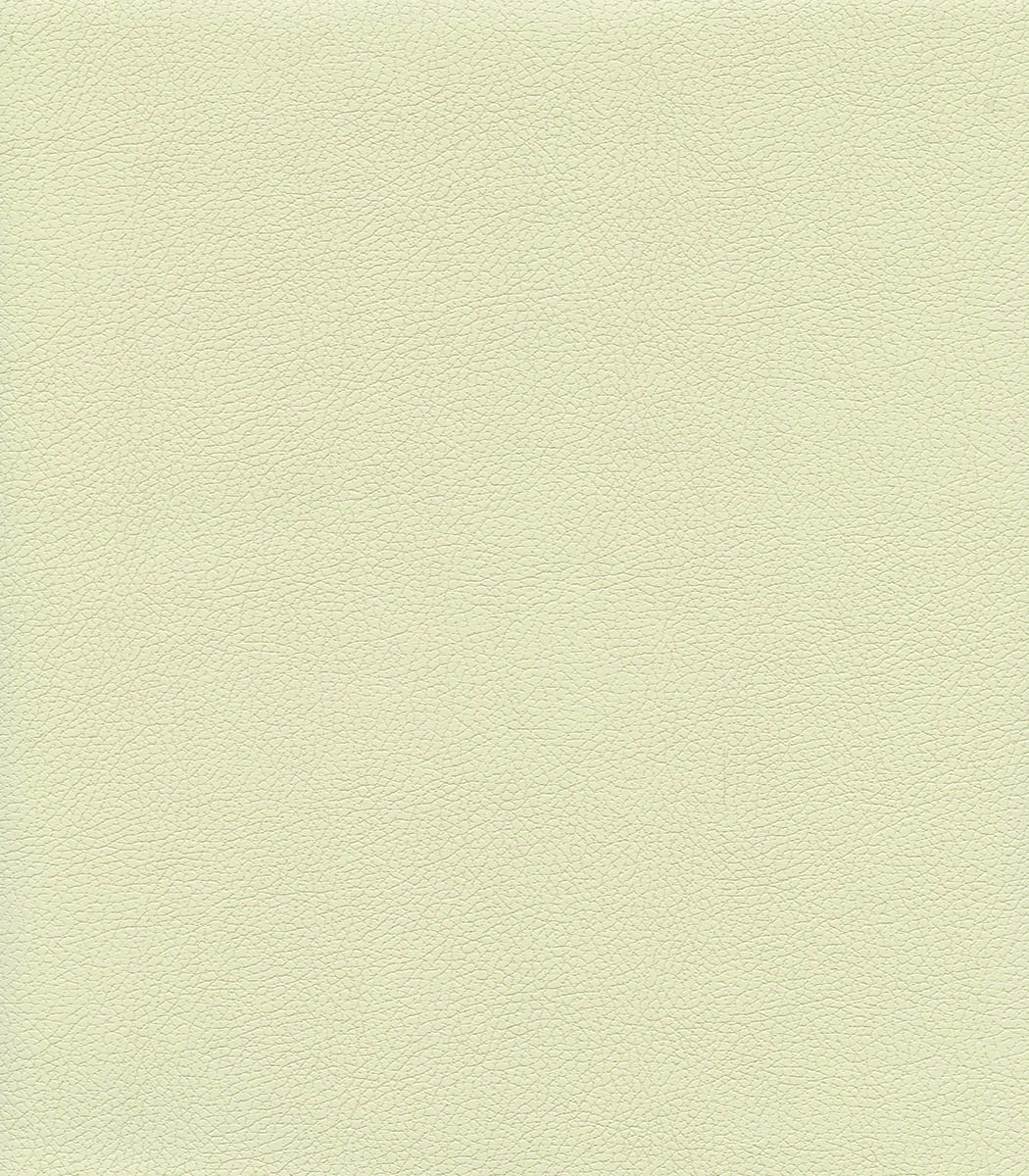 bolero pale beige, ultraleather Bolero, ultrafabrics, sustainable, vegan, animal free, textile, fabric, breathable, acoustics, aviation, vip, corporate jet, business jet, private jet, vertical surfaces