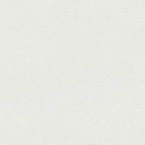 ultraleather pro classic grey, ultraleather pro, ultrafabrics, sustainable, vegan, animal free, textile, fabric, aviation, vip, corporate jet, business jet, private jet, verticial surfaces