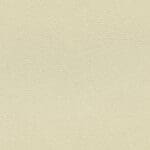 ultraleather pro natural ultraleather pro, ultrafabrics, sustainable, vegan, animal free, textile, fabric, aviation, vip, corporate jet, business jet, private jet, vertical surfaces