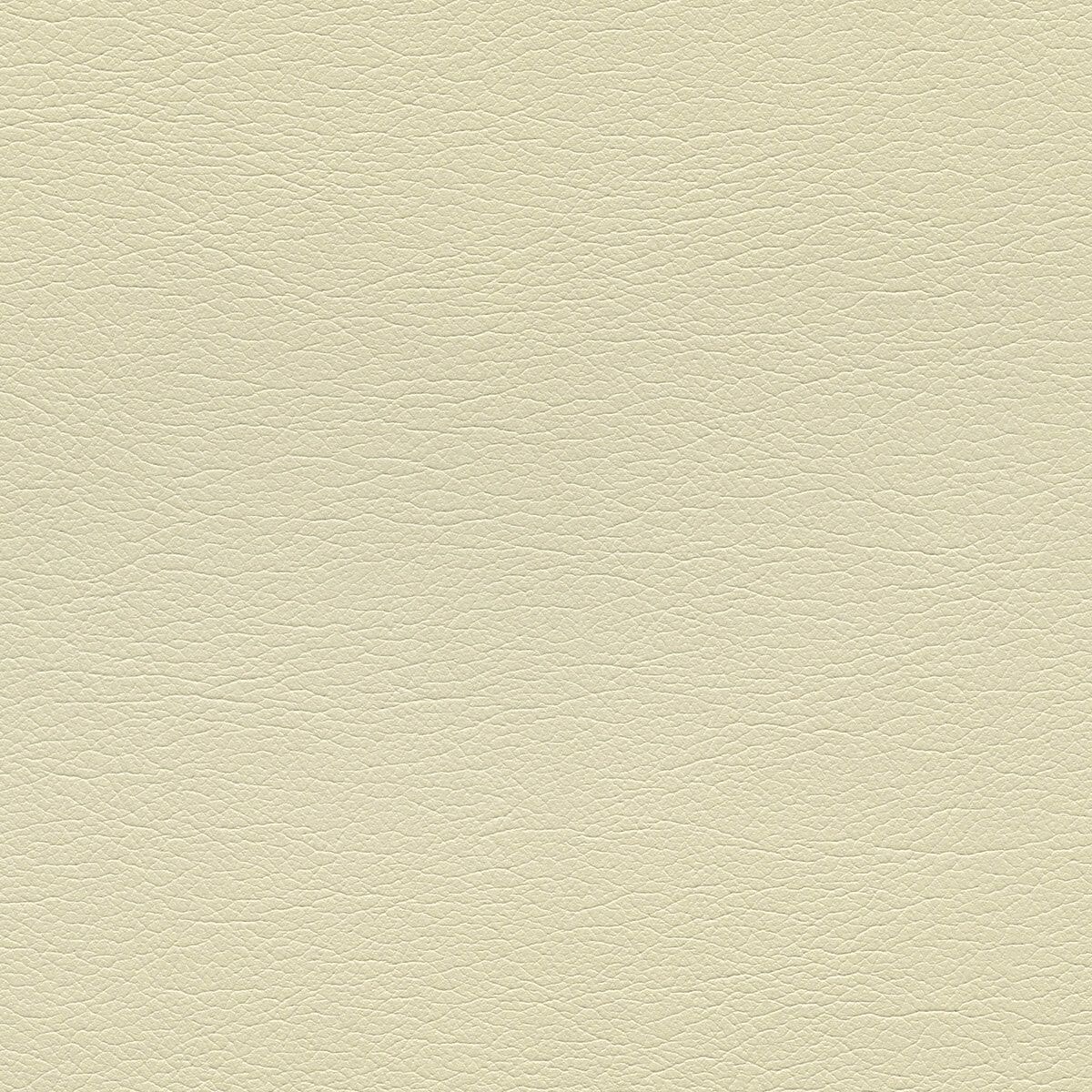 ultraleather pro natural ultraleather pro, ultrafabrics, sustainable, vegan, animal free, textile, fabric, aviation, vip, corporate jet, business jet, private jet, vertical surfaces