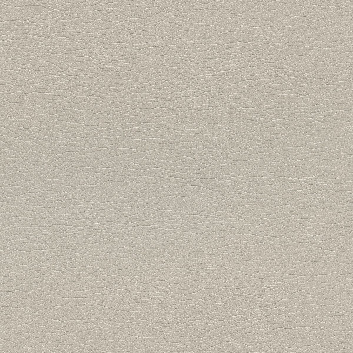 ultraleather pro smoke, ultraleather pro, ultrafabrics, sustainable, vegan, animal free, textile, fabric, aviation, vip, corporate jet, business jet, private jet, vertical surfaces