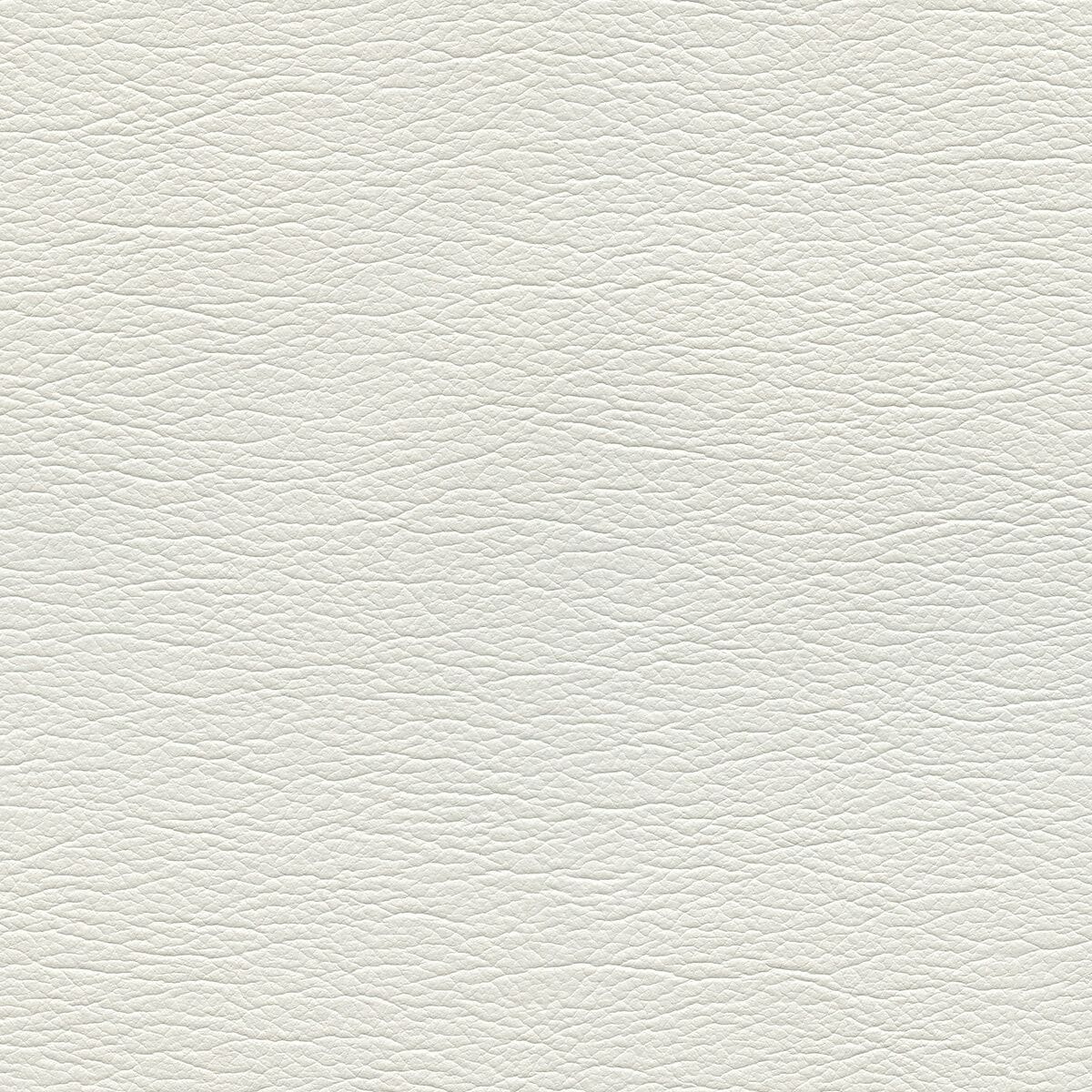 ultraleather classic grey, ultraleather, ultrafabrics, sustainable, vegan, animal free, textile, fabric, aviation, vip, corporate jet, business jet, private jet, vertical surfaces