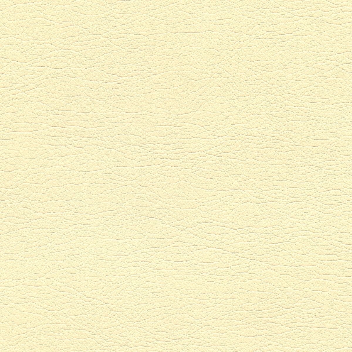 ultraleather cream, ultraleather, ultrafabrics, sustainable, vegan, animal free, textile, fabric, aviation, vip, corporate jet, business jet, private jet, vertical surfaces