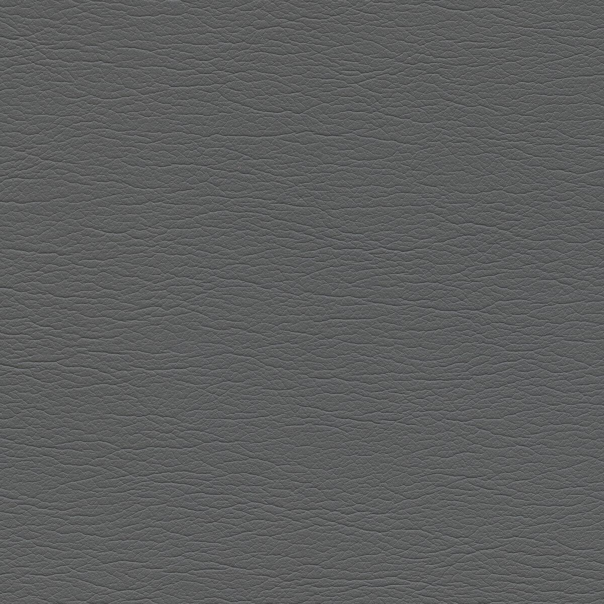 ultraleather graphite ultraleather, ultrafabrics, sustainable, vegan, animal free, textile, fabric, aviation, vip, corporate jet, business jet, private jet, vertical surfaces