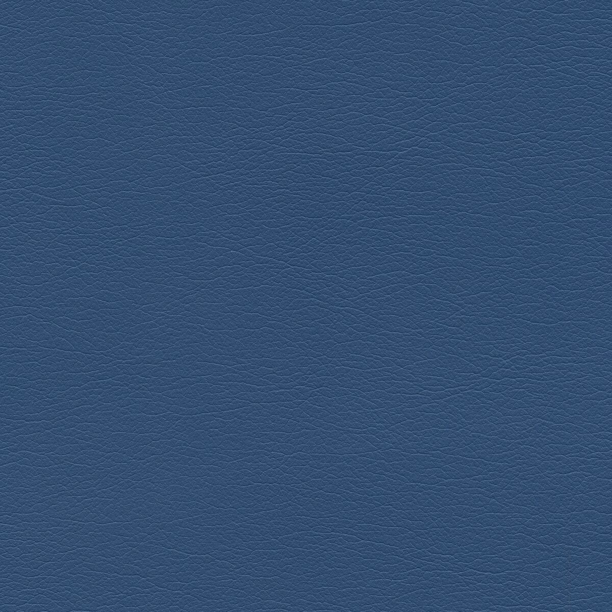 ultraleather imperial blue, ultraleather, ultrafabrics, sustainable, vegan, animal free, textile, fabric, aviation, vip, corporate jet, business jet, private jet, vertical surfaces