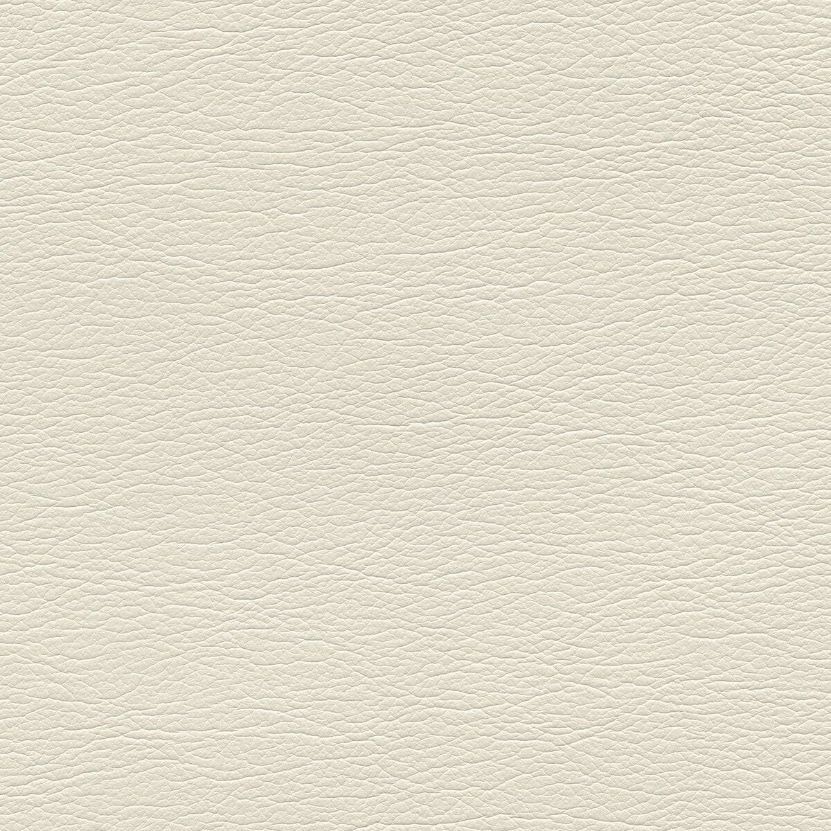 ultraleather kilimanjaro, ultraleather, ultrafabrics, sustainable, vegan, animal free, textile, fabric, aviation, vip, corporate jet, business jet, private jet, vertical surfaces