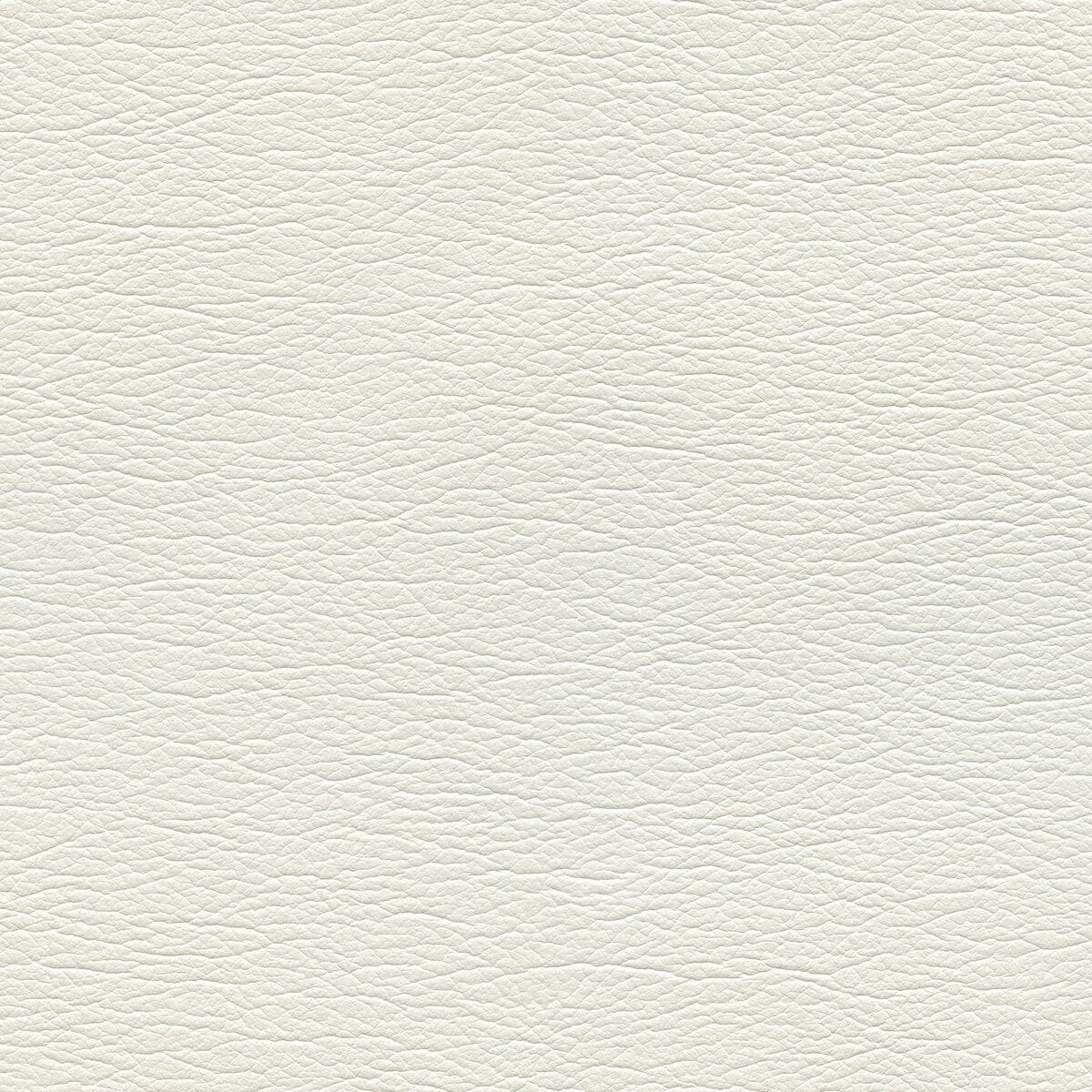ultraleather moonlight, ultraleather, ultrafabrics, sustainable, vegan, animal free, textile, fabric, aviation, vip, corporate jet, business jet, private jet, vertical surfaces