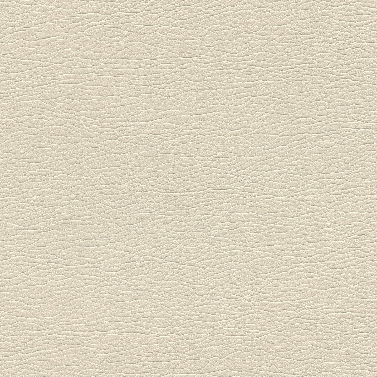 ultraleather natural, ultraleather, ultrafabrics, sustainable, vegan, animal free, textile, fabric, aviation, vip, corporate jet, business jet, private jet, vertical surfaces
