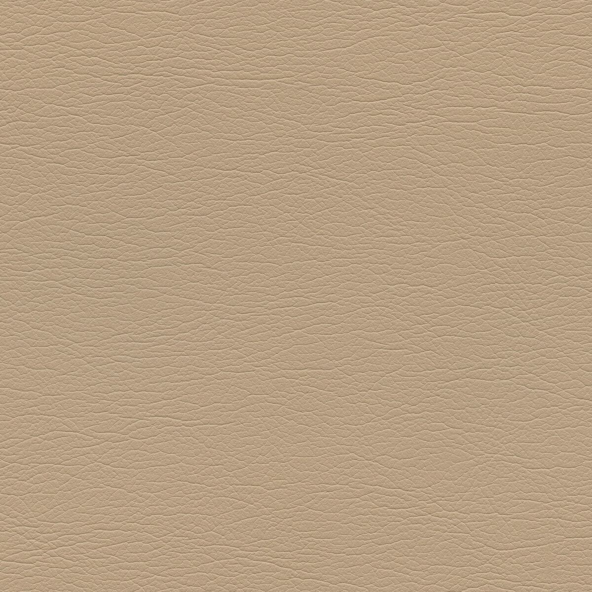 ultraleather oatmeal, ultraleather, ultrafabrics, sustainable, vegan, animal free, textile, fabric, aviation, vip, corporate jet, business jet, private jet, vertical surfaces