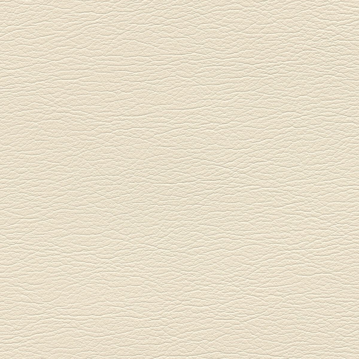 ultraleather pale beige, ultraleather, ultrafabrics, sustainable, vegan, animal free, textile, fabric, aviation, vip, corporate jet, business jet, private jet, vertical surfaces