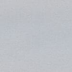 ultraleather platinum, ultraleather, ultrafabrics, sustainable, vegan, animal free, textile, fabric, aviation, vip, corporate jet, business jet, private jet, vertical surfaces