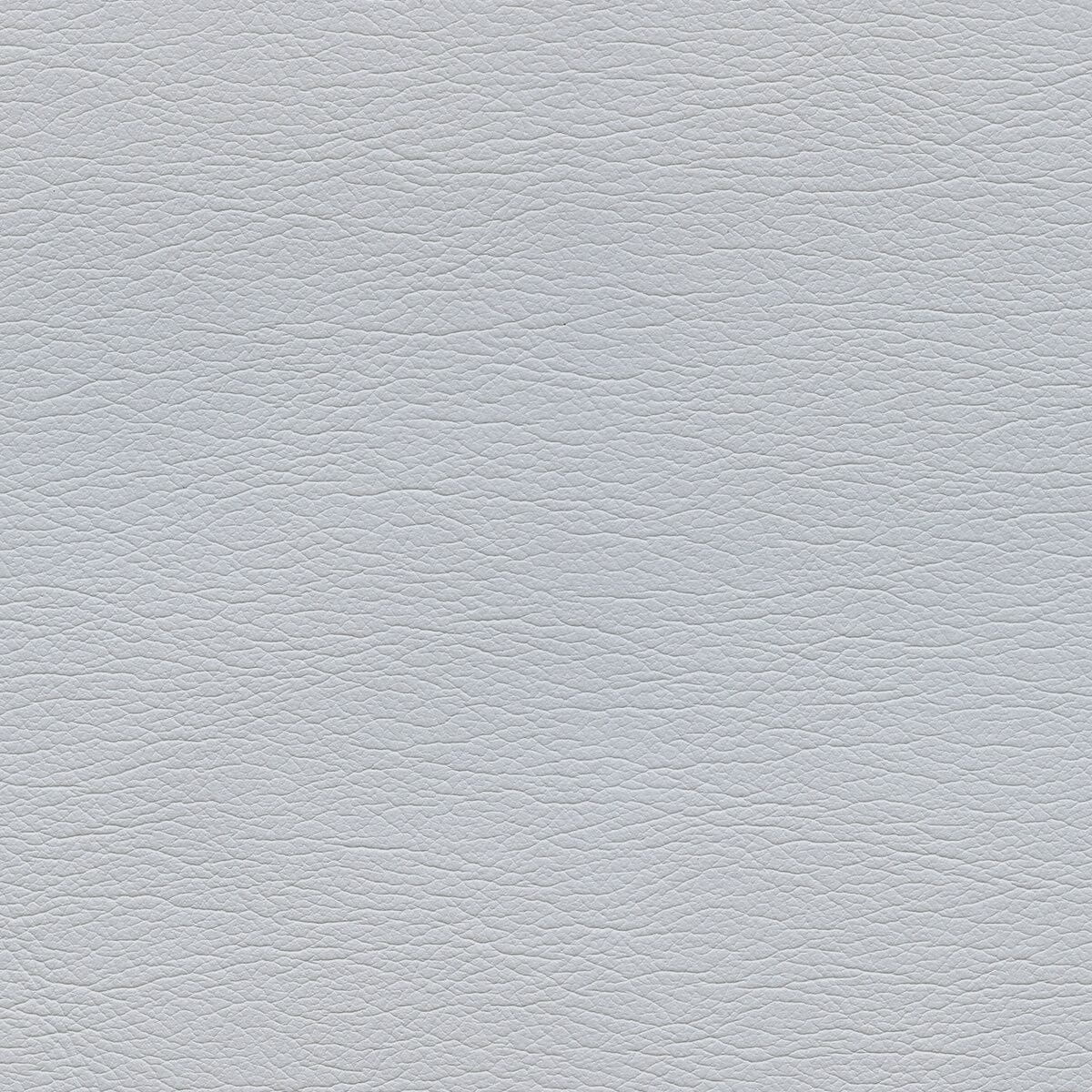 ultraleather platinum, ultraleather, ultrafabrics, sustainable, vegan, animal free, textile, fabric, aviation, vip, corporate jet, business jet, private jet, vertical surfaces