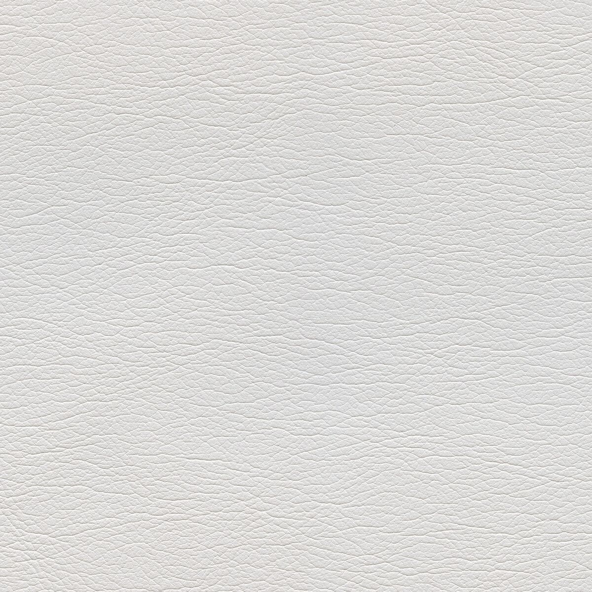 ultraleather polar, ultraleather, ultrafabrics, sustainable, vegan, animal free, textile, fabric, aviation, vip, corporate jet, business jet, private jet, vertical surfaces