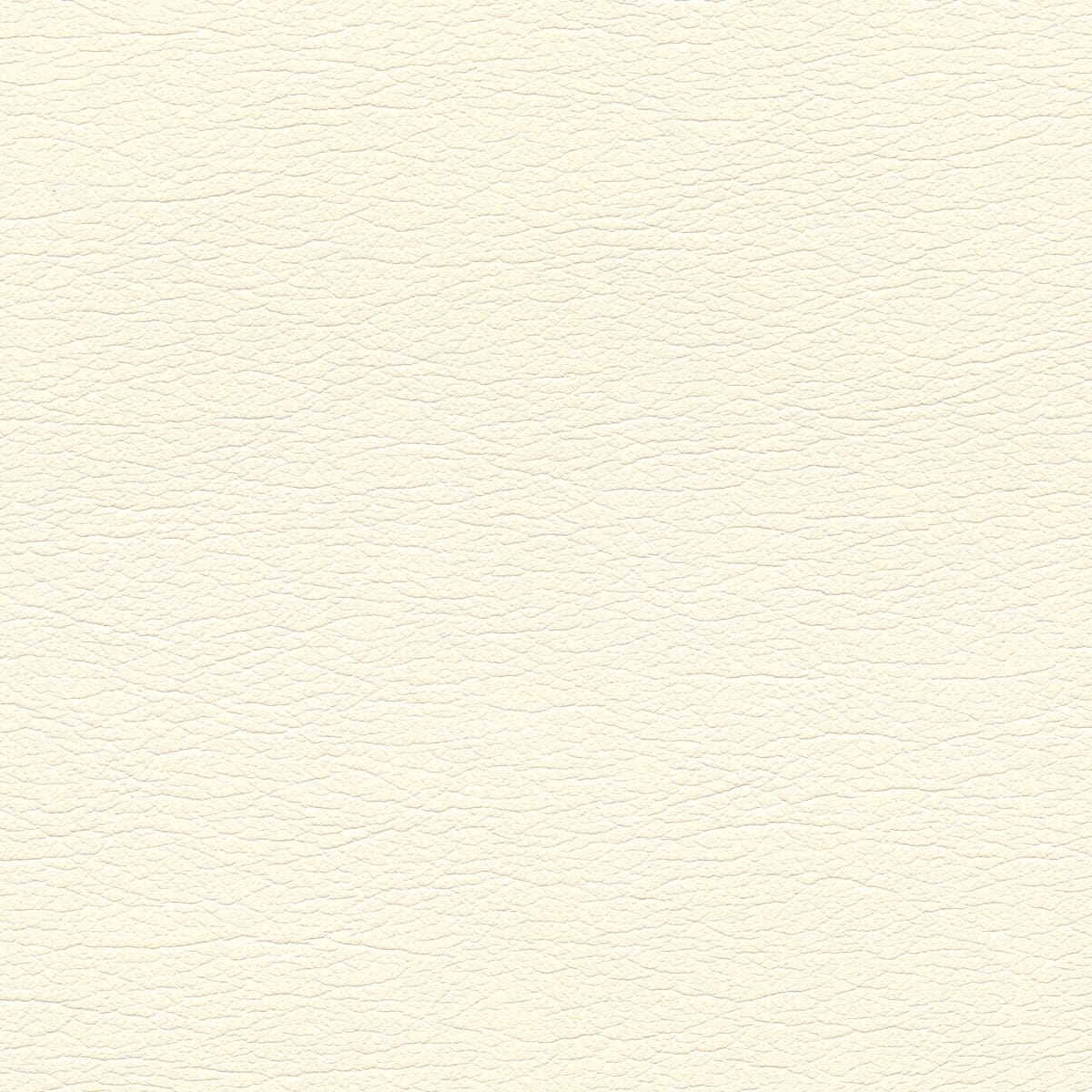ultraleather porcelain, ultraleather, ultrafabrics, sustainable, vegan, animal free, textile, fabric, aviation, vip, corporate jet, business jet, private jet, vertical surfaces