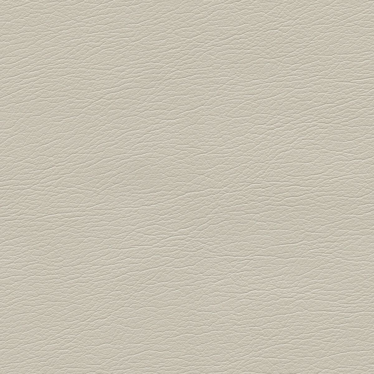 ultraleather smoke, ultraleather, ultrafabrics, sustainable, vegan, animal free, textile, fabric, aviation, vip, corporate jet, business jet, private jet, vertical surfaces