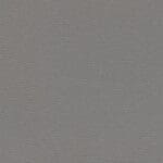 ultraleather soft grey ultraleather, ultrafabrics, sustainable, vegan, animal free, textile, fabric, aviation, vip, corporate jet, business jet, private jet, vertical surfaces