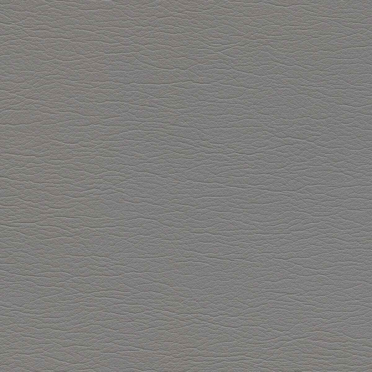 ultraleather soft grey ultraleather, ultrafabrics, sustainable, vegan, animal free, textile, fabric, aviation, vip, corporate jet, business jet, private jet, vertical surfaces