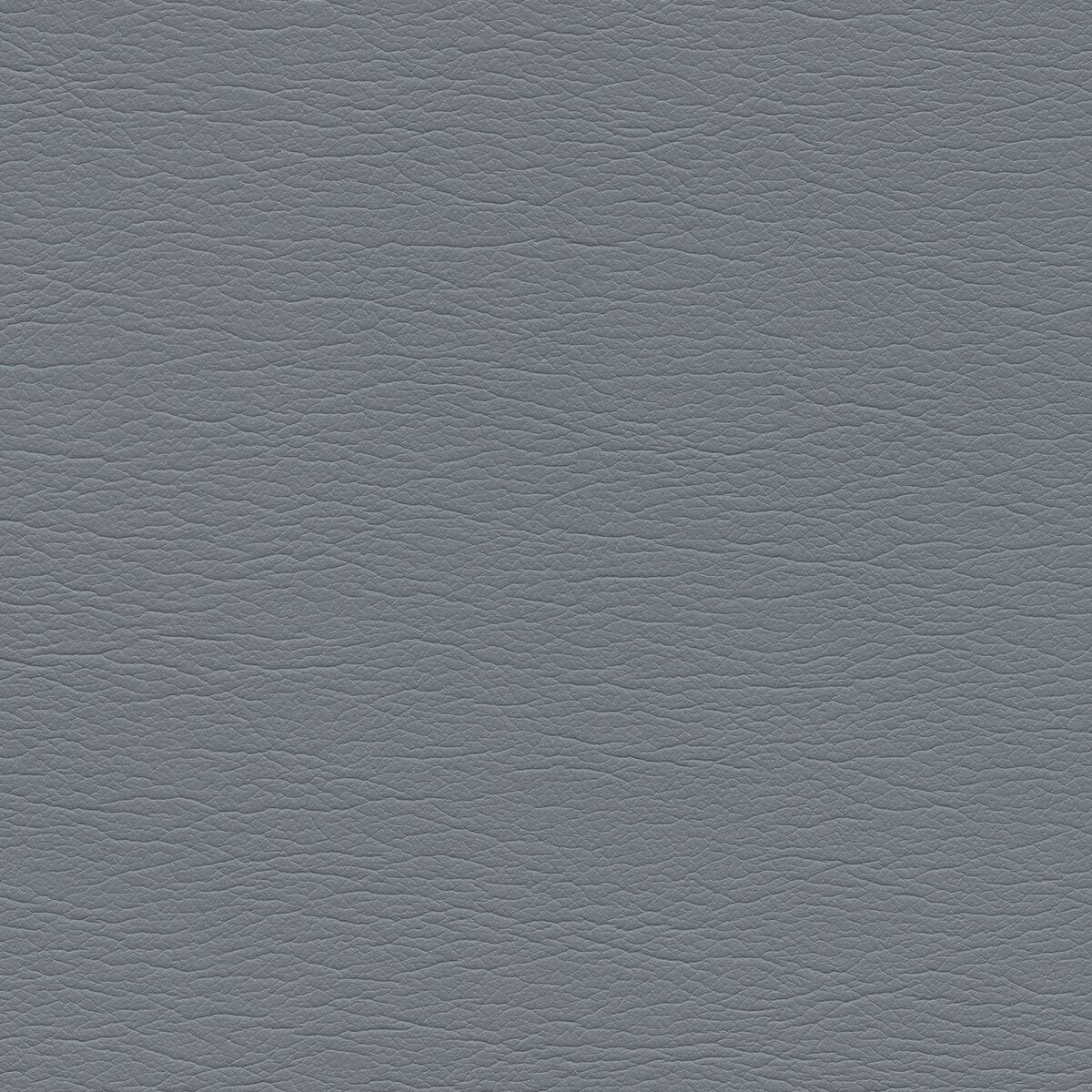 ultraleather steel ultraleather, ultrafabrics, sustainable, vegan, animal free, textile, fabric, aviation, vip, corporate jet, business jet, private jet, vertical surfaces