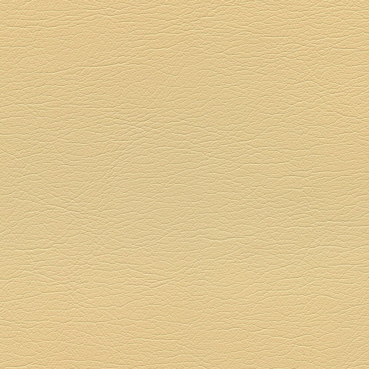 ultraleather wheat